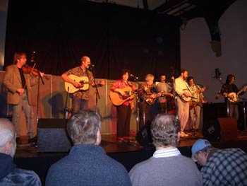 Photo 13 for 2004