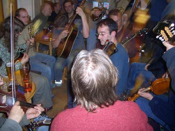 Photo 3 for 2004