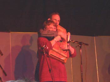 Photo 5 for 2004