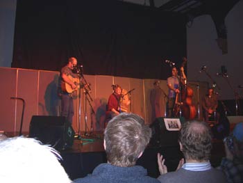 Photo 6 for 2004