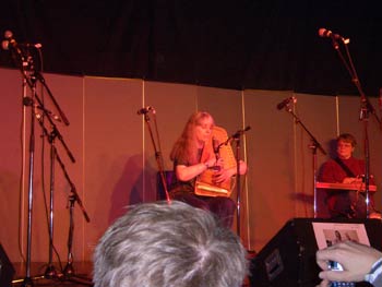 Photo 7 for 2004