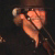 Photo 10 for 2006ow2