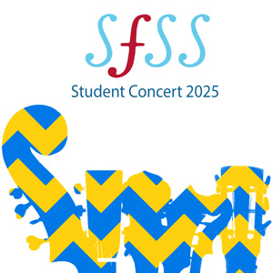 SFSS: Kingham Hill School