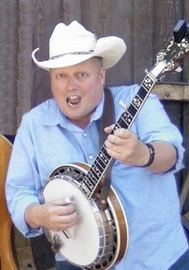 Percy Copley