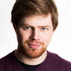 Sam Draper