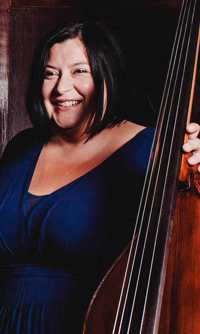 Eleanor Wilkie