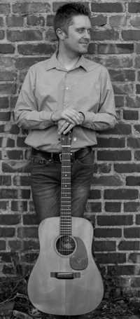 Jake Workman