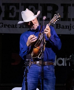 John Moore