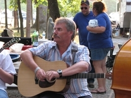 Roland Emmanuel