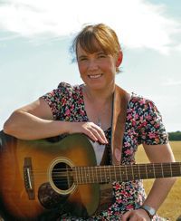 Sue Pomeroy