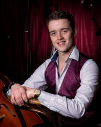 SAM ROSE
